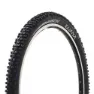 Hutchinson Iguana Mono-compound 26´´ X 2.00 Mtb-dekk, Black, 26" x 2.00, Sykkeldekk
