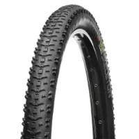 Hutchinson Kraken Racing Lab Racer Xc Hardskin Tubeless 29´´ X 2.30 Mtb-dekk