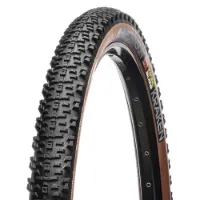 Hutchinson Kraken Racing Lab Racer Xc Hardskin Tubeless 29´´ X 2.30 Mtb-dekk Hutchinson Kraken Racing Lab Racer Xc Hardskin Tubeless 29´´ X 2.30 Mtb-dekk