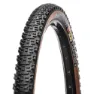 Hutchinson Kraken Racing Lab Racer Xc Hardskin Tubeless 29´´ X 2.30 Mtb-dekk, Sykkeldekk