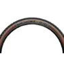 Hutchinson Kraken Racing Lab Racer Xc Hardskin Tubeless 29´´ X 2.30 Mtb-dekk, Sykkeldekk