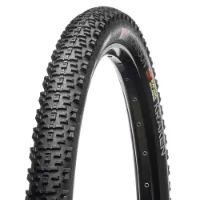 Hutchinson Kraken Racing Lab Racer Xc Tubeless 29´´ X 2.30 Mtb-dekk Hutchinson Kraken Racing Lab Racer Xc Tubeless 29´´ X 2.30 Mtb-dekk