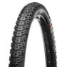 Hutchinson Kraken Racing Lab Racer Xc Tubeless 29´´ X 2.30 Mtb-dekk, Black, 29" x 2.30, Sykkeldekk