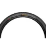 Hutchinson Kraken Racing Lab Racer Xc Tubeless 29´´ X 2.30 Mtb-dekk, Black, 29" x 2.30, Sykkeldekk