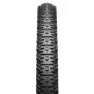 Hutchinson Kraken Racing Lab Racer Xc Tubeless 29´´ X 2.30 Mtb-dekk, Black, 29" x 2.30, Sykkeldekk