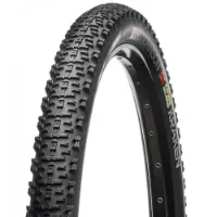 Hutchinson Kraken Reinforced Tubeless 27.5´´ X 2.30 Stiv Mtb-dekk Hutchinson Kraken Reinforced Tubeless 27.5´´ X 2.30 Stiv Mtb-dekk