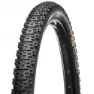 Hutchinson Kraken Reinforced Tubeless 27.5´´ X 2.30 Stiv Mtb-dekk, Black, 27.5" x 2.30, Sykkeldekk