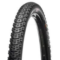 Hutchinson Kraken Sideskin Tubeless 29´´ X 2.30 Mtb-dekk Hutchinson Kraken Sideskin Tubeless 29´´ X 2.30 Mtb-dekk