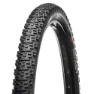 Hutchinson Kraken Sideskin Tubeless 29´´ X 2.30 Mtb-dekk, Black, 29" x 2.30, Sykkeldekk