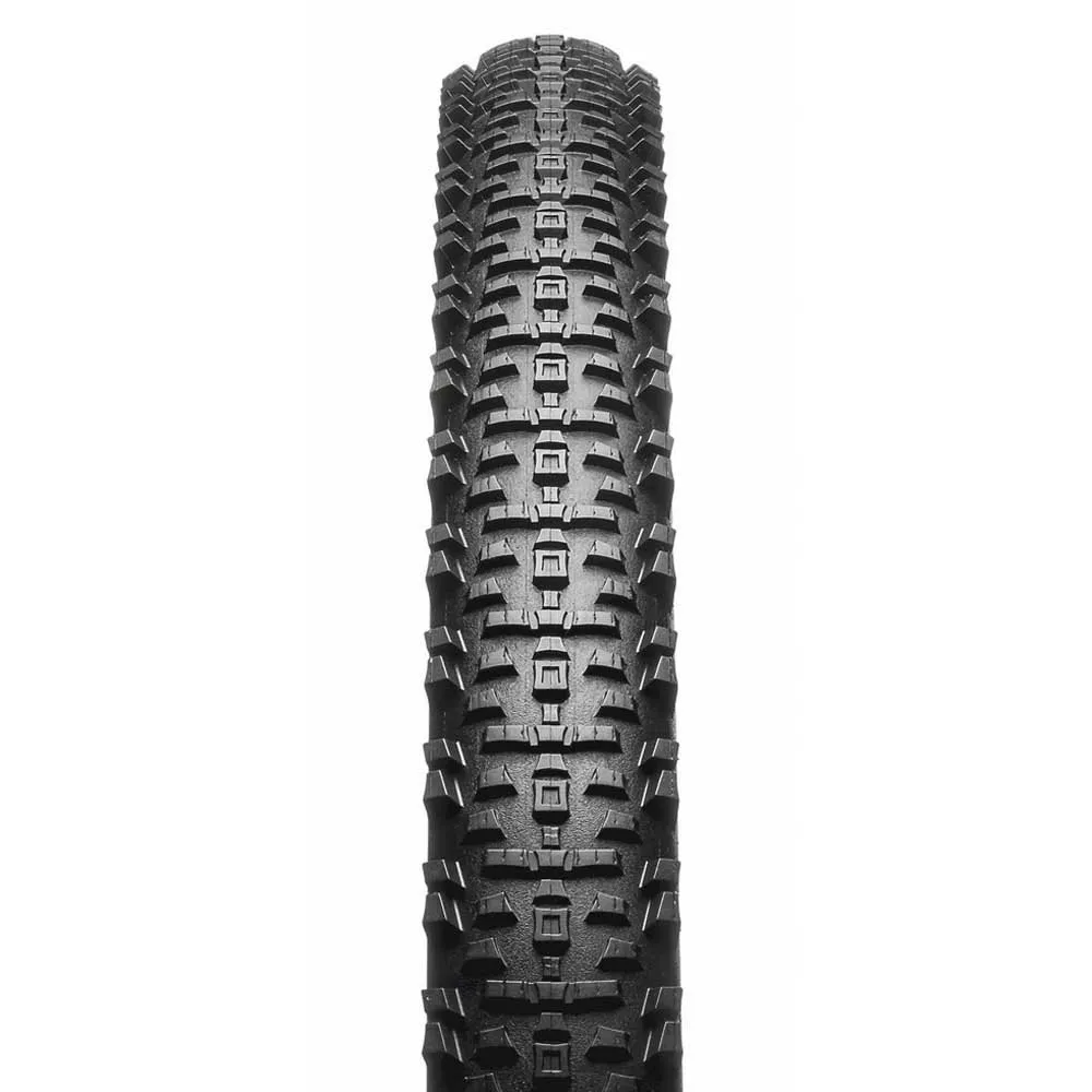 Hutchinson Kraken Sideskin Tubeless 29´´ X 2.30 Mtb-dekk, Black, 29" x 2.30, Sykkeldekk