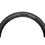 Hutchinson Kraken Sideskin Tubeless 29´´ X 2.30 Mtb-dekk, Black, 29" x 2.30, Sykkeldekk