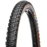 Hutchinson Kraken TLR Hardskin 29 x 2,40" Dekk, Sykkeldekk