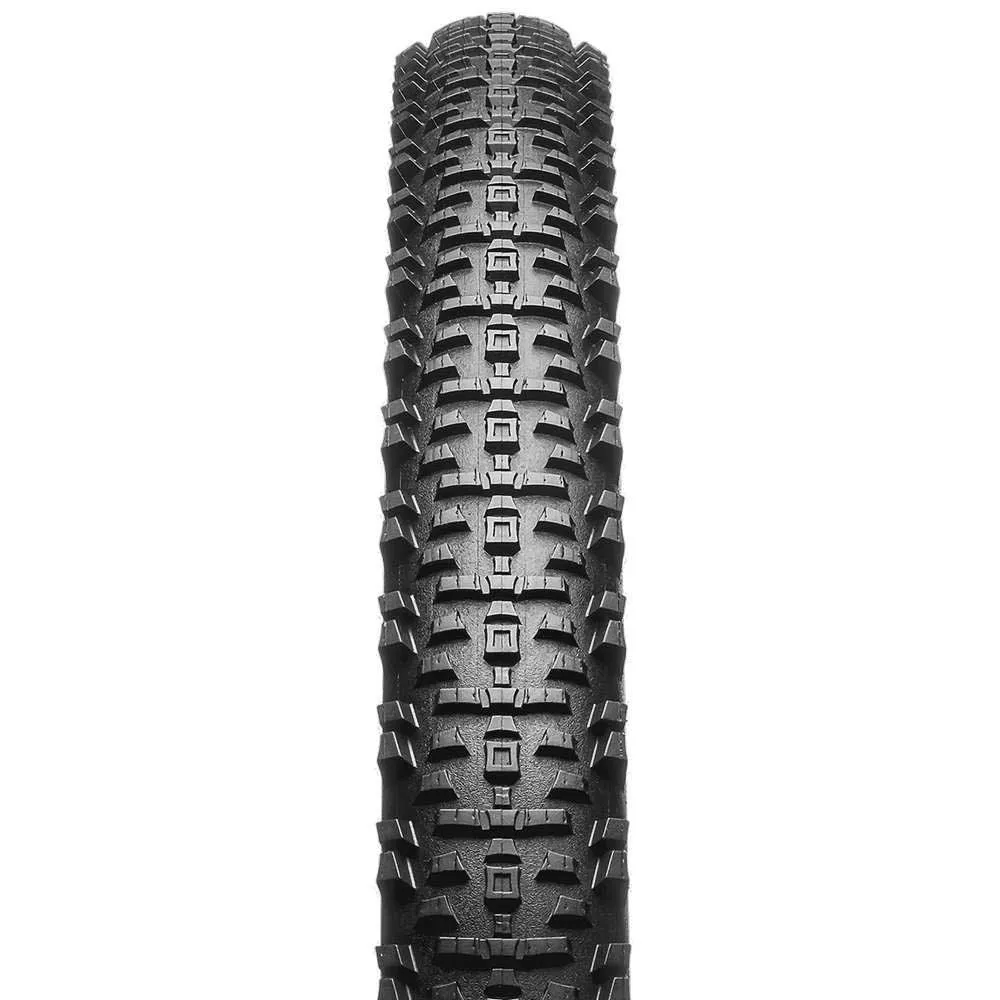 Hutchinson Kraken TLR Hardskin 29 x 2,40" Dekk, Sykkeldekk