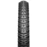 Hutchinson Kraken TLR Hardskin 29 x 2,40" Dekk, Sykkeldekk