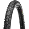 Hutchinson Kraken Tubeless 29´´ X 2.40 Mtb-dekk, Black, 29" x 2.40, Sykkeldekk