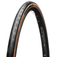 Hutchinson Nitro 2 700c X 28 Racerdekk