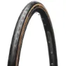 Hutchinson Nitro 2 700c X 28 Racerdekk, Sykkeldekk