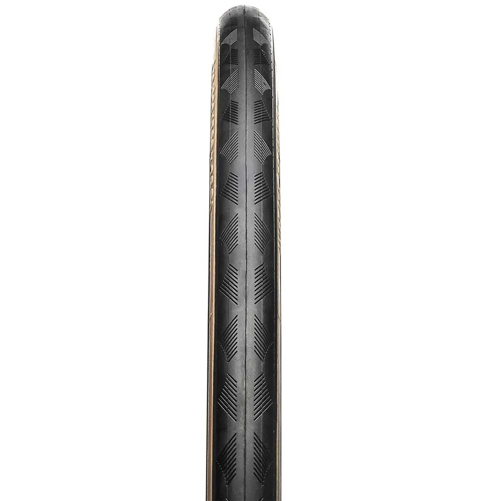 Hutchinson Nitro 2 700c X 28 Racerdekk, Sykkeldekk