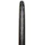 Hutchinson Nitro 2 700c X 28 Racerdekk, Sykkeldekk