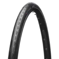 Hutchinson Nitro 2 Mono-gomme 700c X 28 Racerdekk Hutchinson Nitro 2 Mono-gomme 700c X 28 Racerdekk