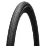 Hutchinson Overide Bi-compound Hardskin Tubeless 650b X 47 Graveldekk, Sykkeldekk