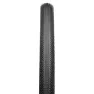 Hutchinson Overide Bi-compound Hardskin Tubeless 650b X 47 Graveldekk, Sykkeldekk