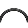Hutchinson Overide Bi-compound Hardskin Tubeless 650b X 47 Graveldekk, Sykkeldekk