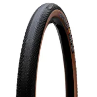 Hutchinson Overide Hardskin 700c X 45 Tubeless Graveldekk