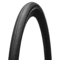 Hutchinson Overide Hardskin Tubeless 700c X 40 Graveldekk