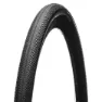 Hutchinson Overide Hardskin Tubeless 700c X 40 Graveldekk, Sykkeldekk