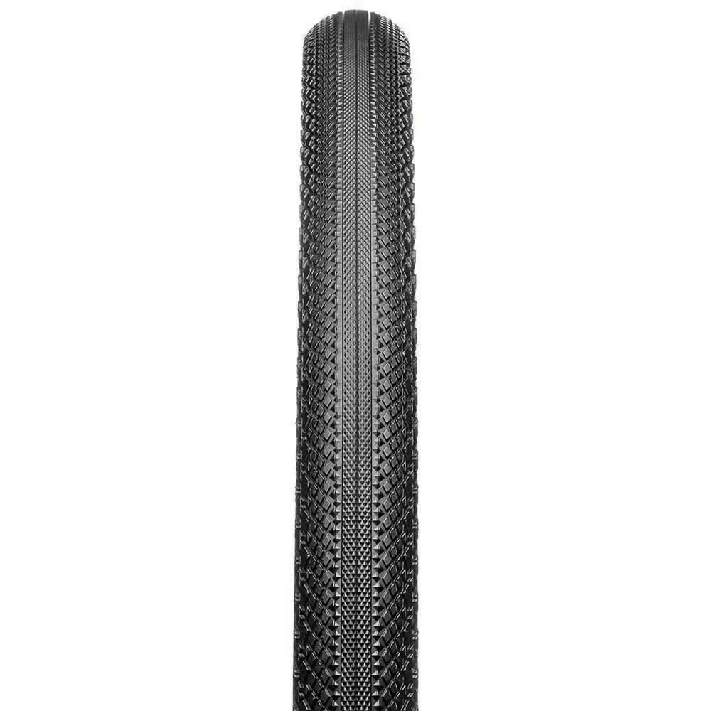 Hutchinson Overide Hardskin Tubeless 700c X 40 Graveldekk, Sykkeldekk Hutchinson Overide Hardskin Tubeless 700c X 40 Graveldekk, Sykkeldekk