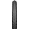 Hutchinson Overide Hardskin Tubeless 700c X 40 Graveldekk, Sykkeldekk