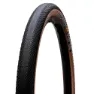 Hutchinson Overide Hardskin Tubeless 700c X 40 Graveldekk, Sykkeldekk