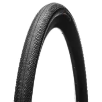Hutchinson Overide Hardskin Tubeless 700c X 50 Graveldekk