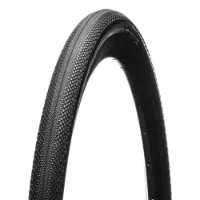 Hutchinson Overide Tubeless 700c X 40 Graveldekk