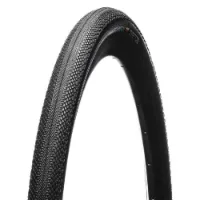 Hutchinson Overide Tubeless 700c X 40 Graveldekk Hutchinson Overide Tubeless 700c X 40 Graveldekk
