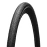 Hutchinson Overide Tubeless 700c X 40 Graveldekk, Sykkeldekk