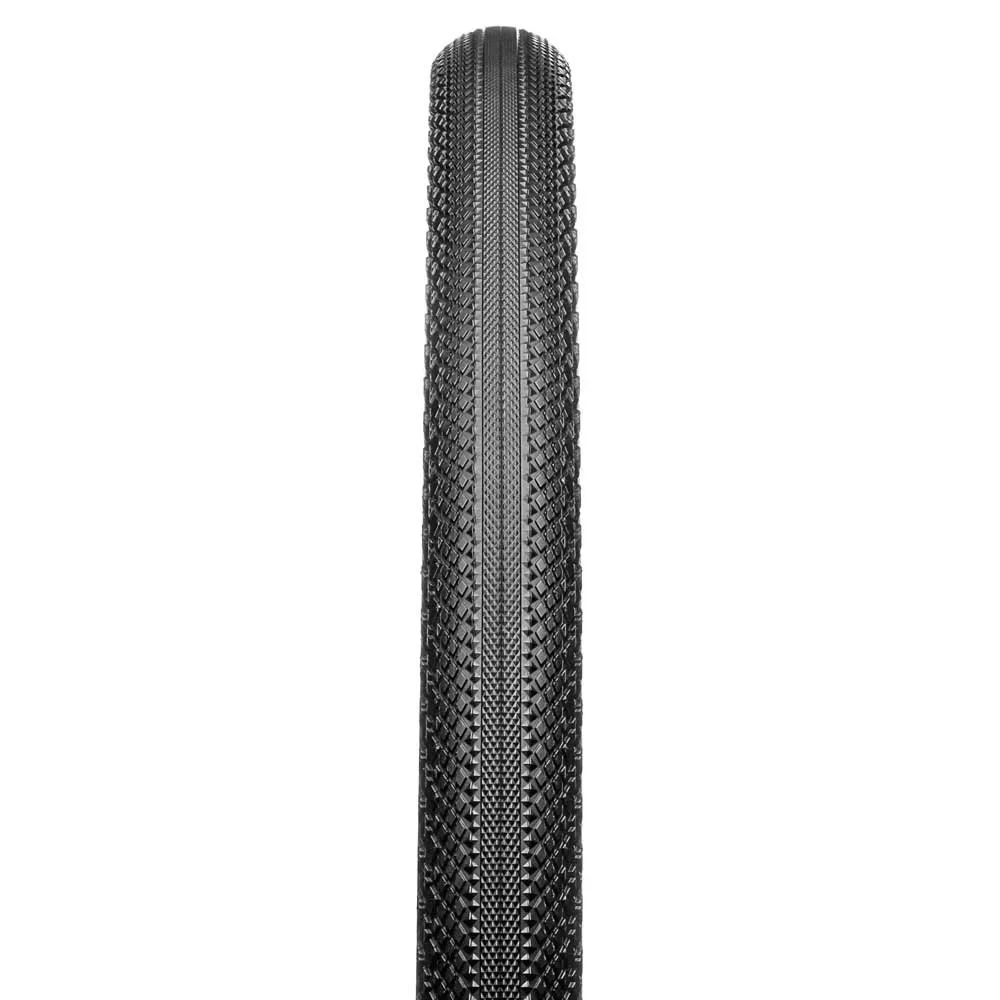 Hutchinson Overide Tubeless 700c X 40 Graveldekk, Sykkeldekk