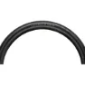Hutchinson Overide Tubeless 700c X 40 Graveldekk, Sykkeldekk