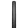 Hutchinson Overide Tubeless 700c X 40 Graveldekk, Sykkeldekk