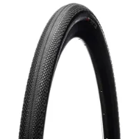 Hutchinson Overide Tubeless Hardskin 700c X 35 Graveldekk Hutchinson Overide Tubeless Hardskin 700c X 35 Graveldekk