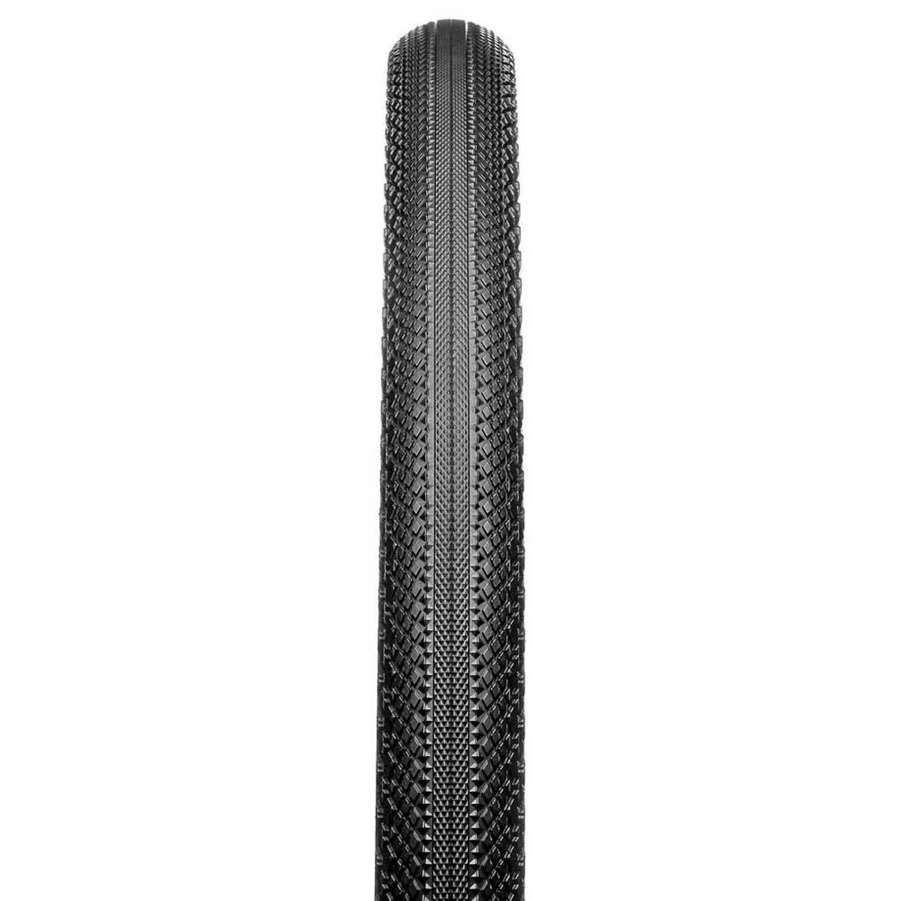 Hutchinson Overide Tubeless Hardskin 700c X 35 Graveldekk, Black, 700C x 35, Sykkeldekk Hutchinson Overide Tubeless Hardskin 700c X 35 Graveldekk, Black, 700C x 35, Sykkeldekk