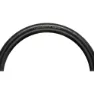 Hutchinson Overide Tubeless Hardskin 700c X 35 Graveldekk, Black, 700C x 35, Sykkeldekk