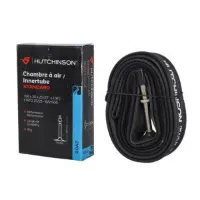 Hutchinson Presta Road Tube 700x20 to 25 60mm