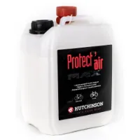 Hutchinson Preventive Liquid Air Tlr-e Slangeløst Tetningsmiddel 5l Hutchinson Preventive Liquid Air Tlr-e Slangeløst Tetningsmiddel 5l