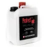 Hutchinson Preventive Liquid Air Tlr-e Slangeløst Tetningsmiddel 5l, 5L