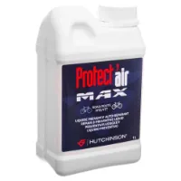 Hutchinson Protect Air Max 1l Slangeløst Tetningsmiddel Hutchinson Protect Air Max 1l Slangeløst Tetningsmiddel