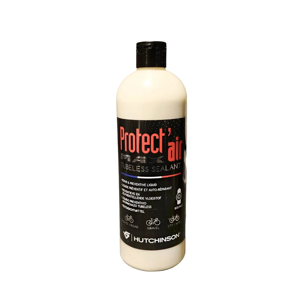 Hutchinson Protect'Air Max, Tubeless Sealant 500ml