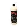 Hutchinson Protect'Air Max, Tubeless Sealant 500ml