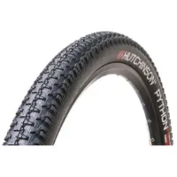 Hutchinson Python 2 Mono-compound 27.5´´ X 2.10 Stiv Mtb-dekk
